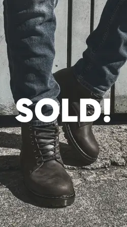 SOLD VIDEO