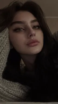 aesthetic 