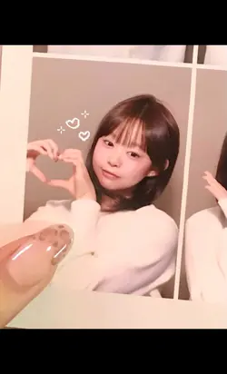 인스타 감성 쩌는 템플릿