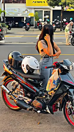 1 KLIP•HD JERNIH