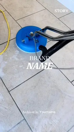 Home cleaning