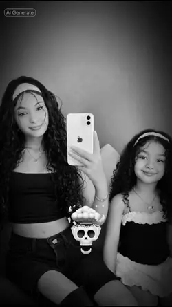 SUA VERSÃO KIDS
