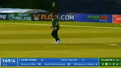 cricketedited 