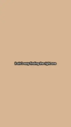right one