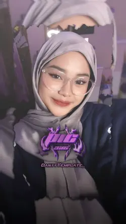 VERSI NO MIRROR