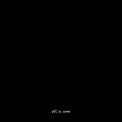 닐리리맘보 2인소개