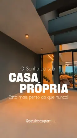 Imobiliária 