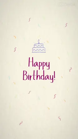 happybirthday