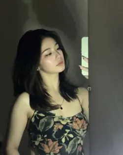 Foryou