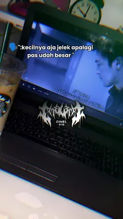 KECILNYA AJA JELEK