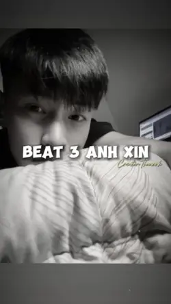 [3]Ảnh xịn