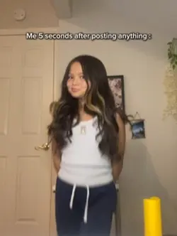 REALL