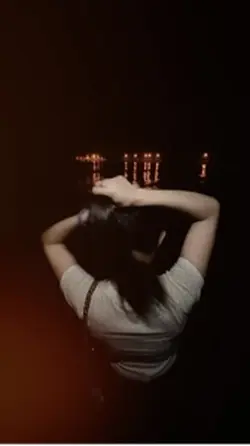 Pesona tau samawa