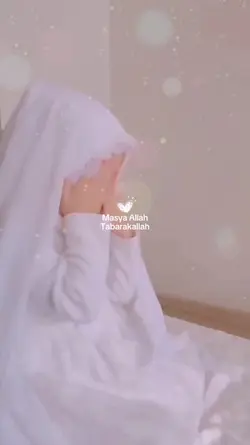 bershalawat