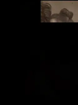 Shaky Shaky !