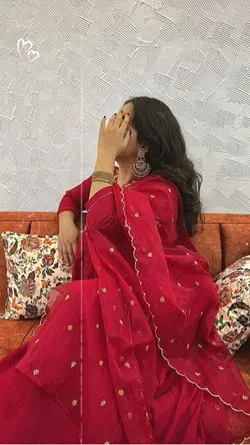 Behulii🥰😍