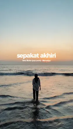 punk pop - bernadya