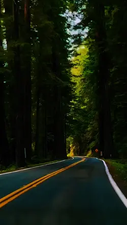 Smooth slow motion 