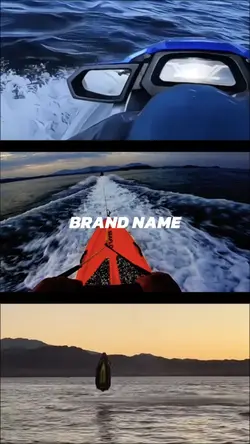 Jetski
