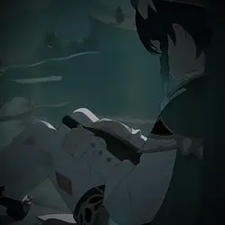 <3