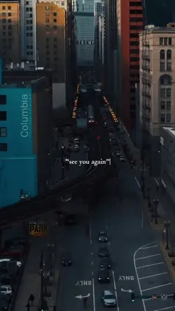 See you again