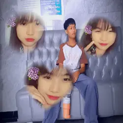 ချစ်ဆုံးလက်ကိုကမ်းပါ