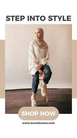 Fashion Collection