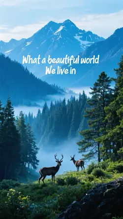 Ai text to photo 