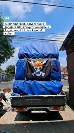Status WA