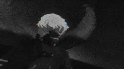 Tokyo Ghoul - Nuts 