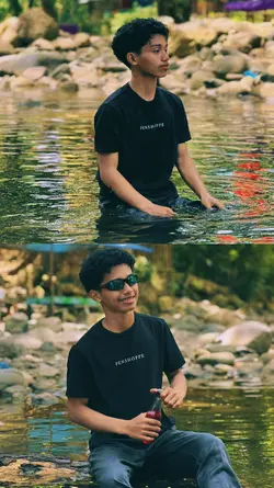 Sapah