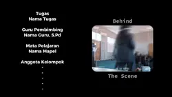 Outro Film #6