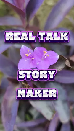 story maker
