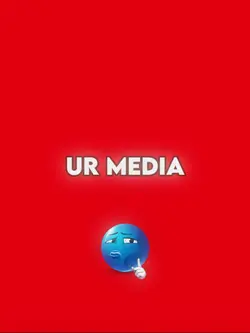 Blue Emoji 3:4