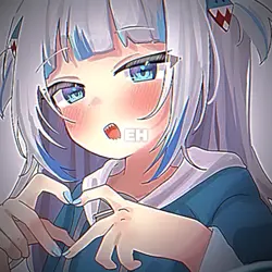 音ハメ編集！！！！ご自由に！！！