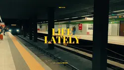 daily vlog cinematic