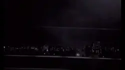 活動やめます ❕ また TikTokで！