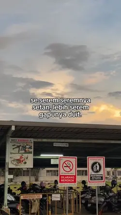 Bahan sw