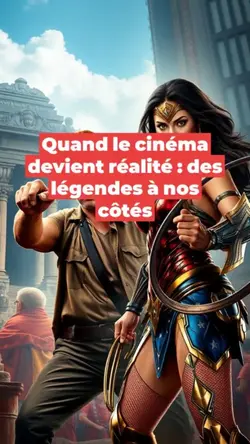 cinéma
