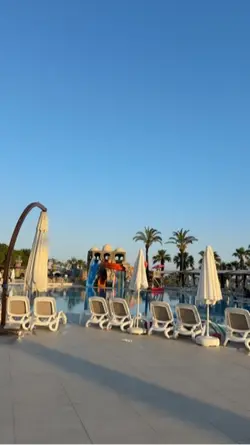 Türkei🇹🇷😍
