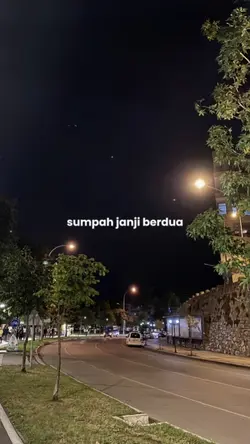 MIMPI MANIS