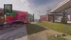 1 min clip 