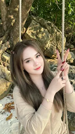 aku tak sempurna