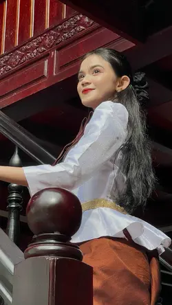 nhac khmer