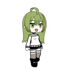 Gacha Trend