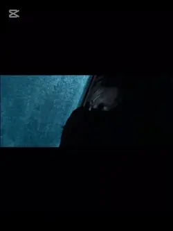 Remus lupin edit