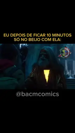 10 minutos de beijo