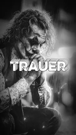 Traurig 