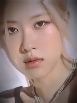 Rose<3
