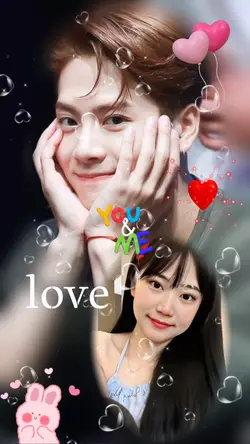 รักเธอคนเดียว